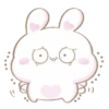 Mumi bunny 1 (Mov) 17