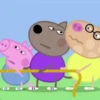 Peppa Pig Mov 20