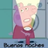 Peppa Pig Mov 21