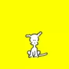 Chippy the Dog Love 1 Movi 21