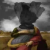 Arte Bizarro ️2 Movi 29