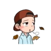 Niños cute 2 MOVbyYessy 25
