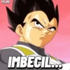 DRAGON BALL 23