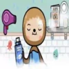 Toca boca 1 Movi 23