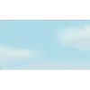 Winnie Pooh  .Mov 21
