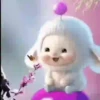 ️tiernos. mov 24