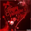 VALENTINES 1 MOVI 22