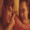 My Mad Fat Diary Mov 26