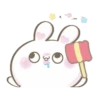 Mumi bunny 2 (Mov) 22