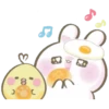 Mumi bunny 2 (Mov) 23