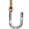 हीरे अक्षर 17