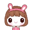 Niña CuteMov 20