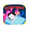Good night 1 26