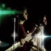 SURTID  MUSICAL 2 MOV 15