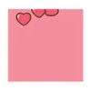 Valentines's Day 17