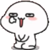 Quby 1-30 20