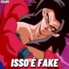 DRAGON BALL 24