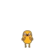 Jake the Dog 13