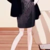 ⋀ Shikimori San MOV 23