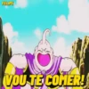 DRAGON BALL 25