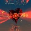 VALENTINES 1 MOVI 23