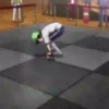 SK8 The InfinityMov 23