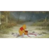 Winnie Pooh  .Mov 22