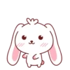Bunny & Bear 26
