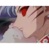 ΛПIMΣ BӨY  (MOV) 20