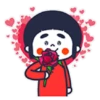 Valentines's Day 18