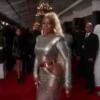 Glambot 2023 15
