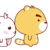 BEAR AND FRIENDS  .MOV 21