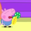 Peppa Pig Mov 22
