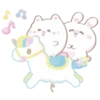 Mumi bunny 1 (Mov) 18