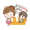COUPLE ⩔ɨƬϦɨƬ♬ 24