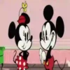 ️ Mickey Mouse Short Mov  ️ 19