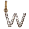 हीरे अक्षर 18