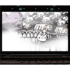 War  f the rabbit 2 mov 10