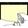 War  f the rabbit 2 mov 11