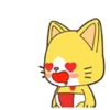 Valentines's Day 19