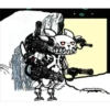 War  f the rabbit 2 mov 12