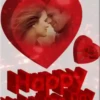 VALENTINES 1 MOVI 24