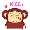 Valentines's Day 20
