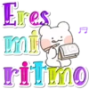 Un AMOR MOV 21
