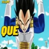 DRAGON BALL 26