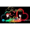 Te amo(San Valentín) 1 Movi 22