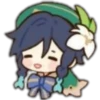 🧿Chibis chipi❇️✨ 22