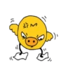 Little pig chick  .MOV 15