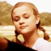Reese Witherspoon Mov 21