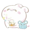 Mumi bunny 1 (Mov) 20